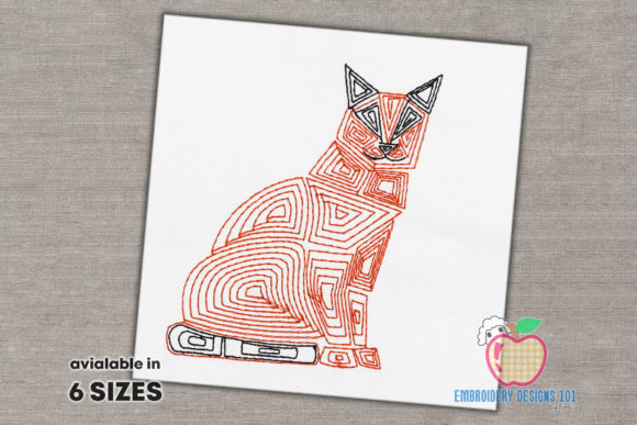 Cat Line Art: A Designer’s Real-World Review