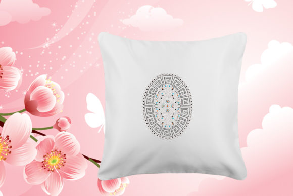 Luxurious Style Motif: A Seller’s Review