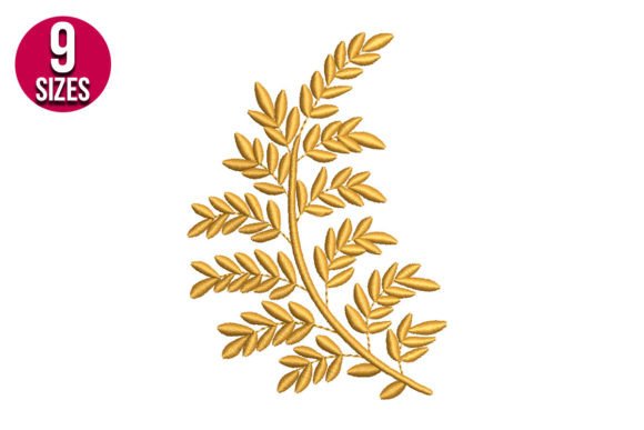 Reviewing Christmas Tree Branch for Boutique Apparel